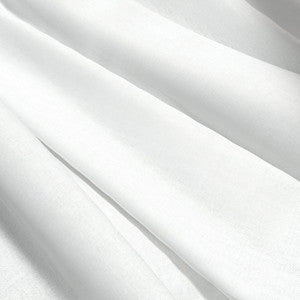 Westerly 91J9151 By JF Designer Fabric