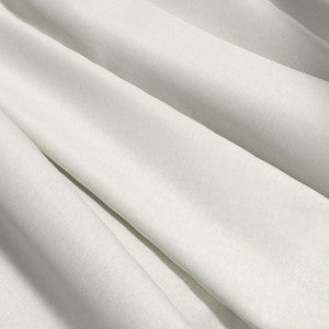 Westerly 92J9151 By JF Designer Fabric