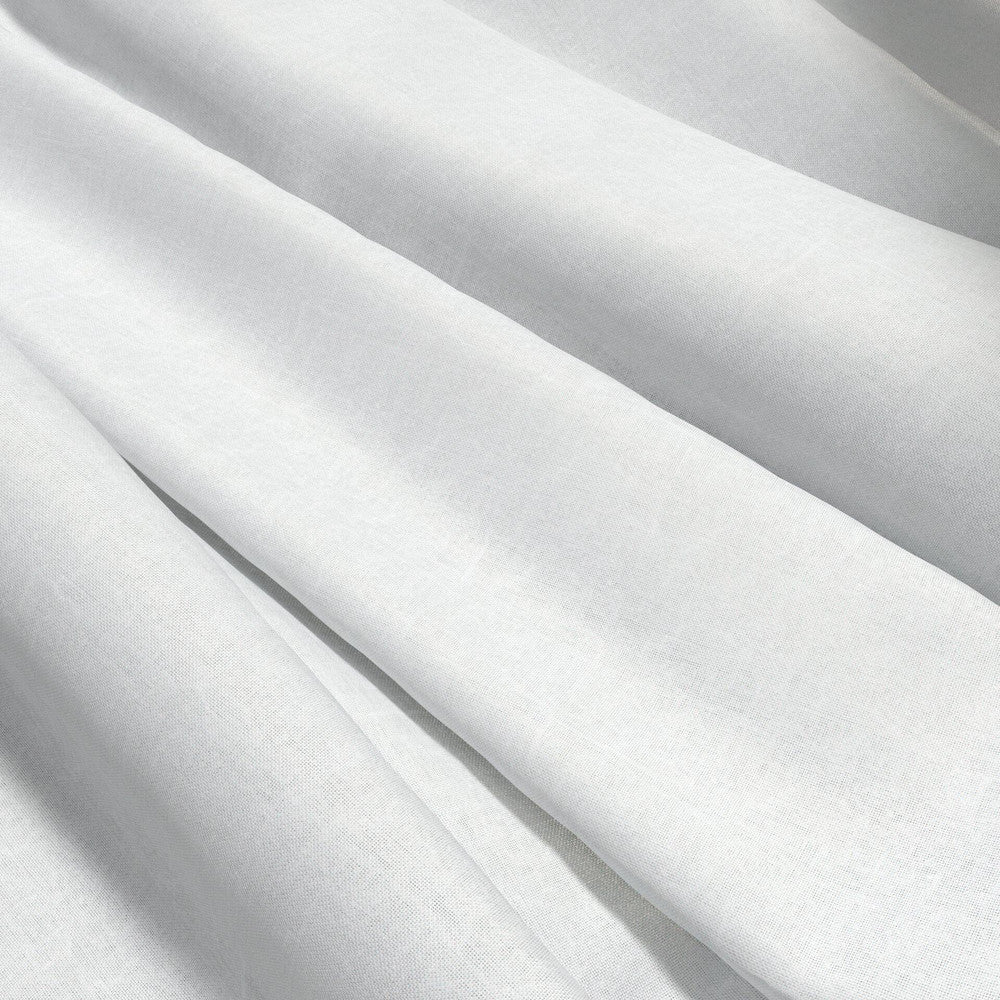WESTERLY 93J9151 by JF Designer Fabric Trade Winds 100% Recycled Polyester Turkey  Horizontal:  and Vertical:  122  - Swanky Fabrics -