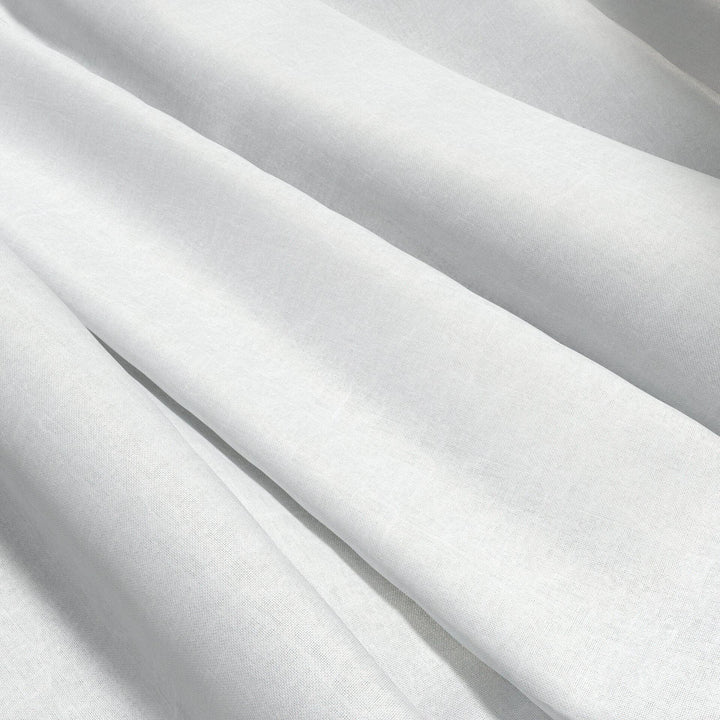 WESTERLY 93J9151 by JF Designer Fabric Trade Winds 100% Recycled Polyester Turkey  Horizontal:  and Vertical:  122  - Swanky Fabrics -