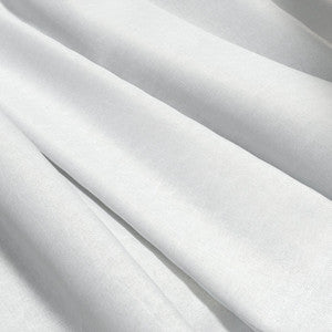 Westerly 93J9151 By JF Designer Fabric