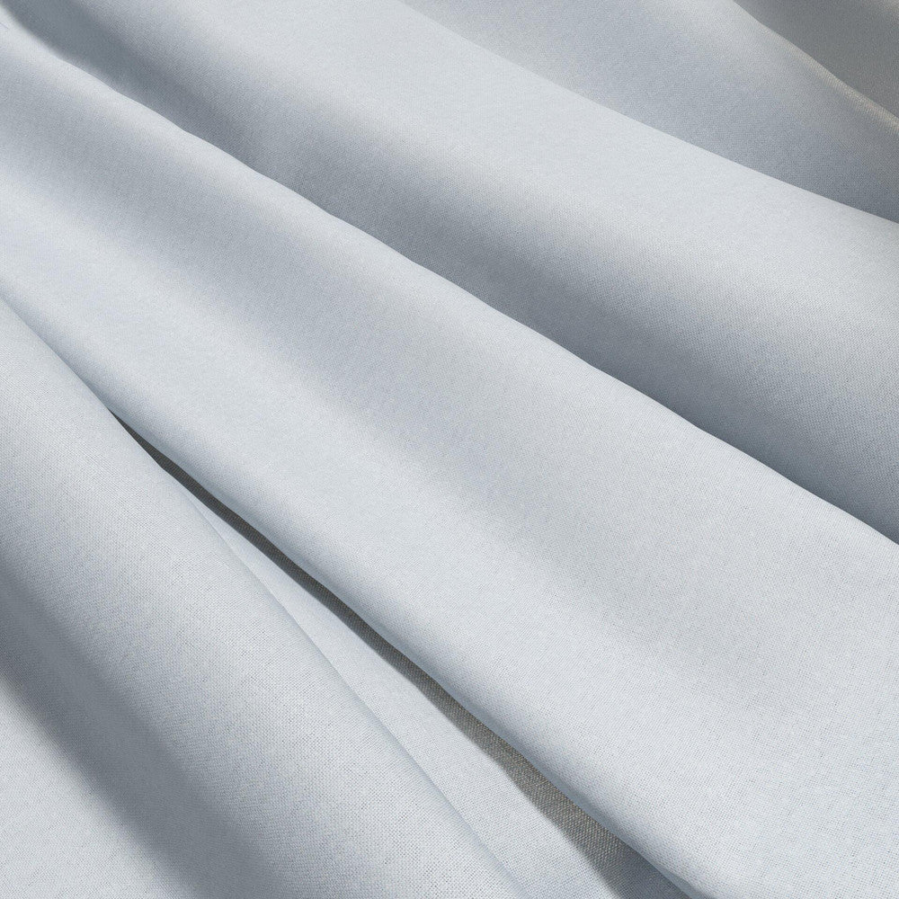 WESTERLY 95J9151 by JF Designer Fabric Trade Winds 100% Recycled Polyester Turkey  Horizontal:  and Vertical:  122  - Swanky Fabrics -