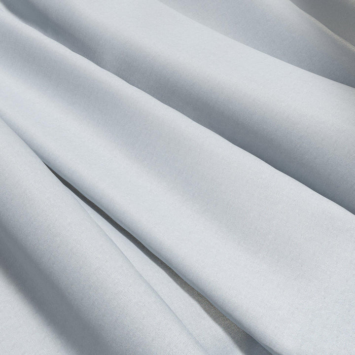 WESTERLY 95J9151 by JF Designer Fabric Trade Winds 100% Recycled Polyester Turkey  Horizontal:  and Vertical:  122  - Swanky Fabrics -