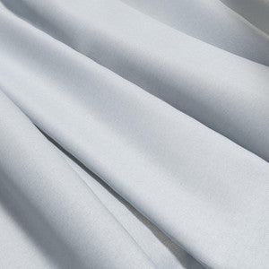 Westerly 95J9151 By JF Designer Fabric