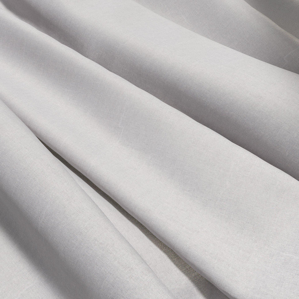 WESTERLY 96J9151 by JF Designer Fabric Trade Winds 100% Recycled Polyester Turkey  Horizontal:  and Vertical:  122  - Swanky Fabrics -