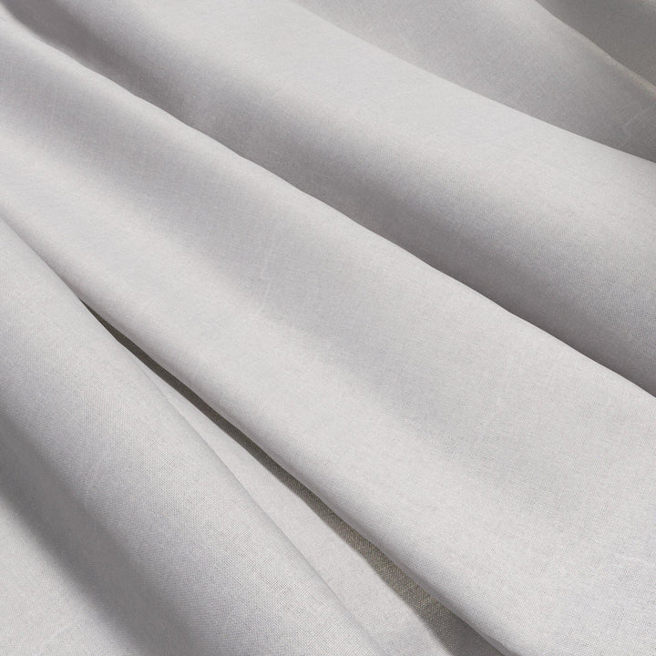 WESTERLY 96J9151 by JF Designer Fabric Trade Winds 100% Recycled Polyester Turkey  Horizontal:  and Vertical:  122  - Swanky Fabrics -