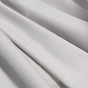 Westerly 96J9151 By JF Designer Fabric