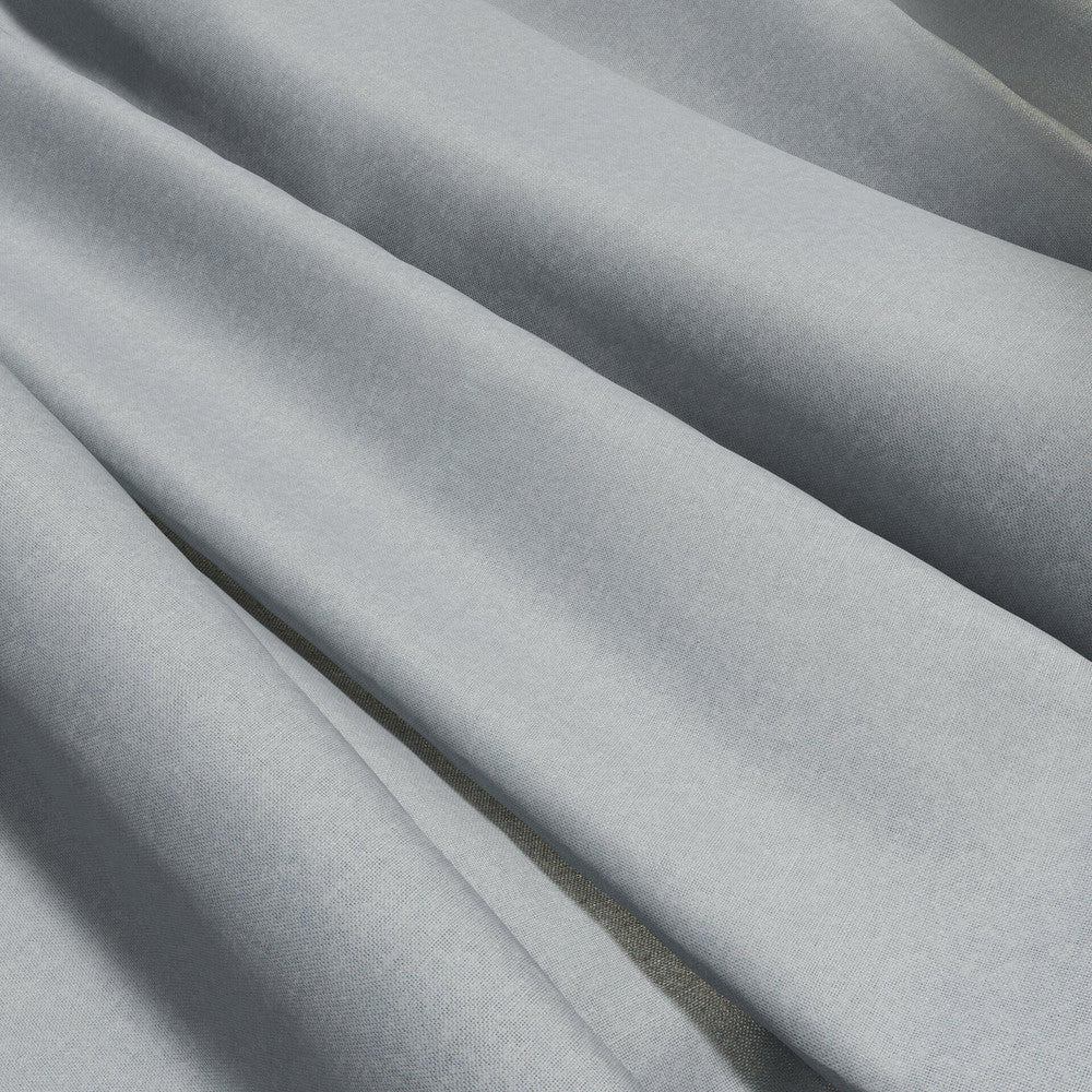 WESTERLY 97J9151 by JF Designer Fabric Trade Winds 100% Recycled Polyester Turkey  Horizontal:  and Vertical:  122  - Swanky Fabrics -