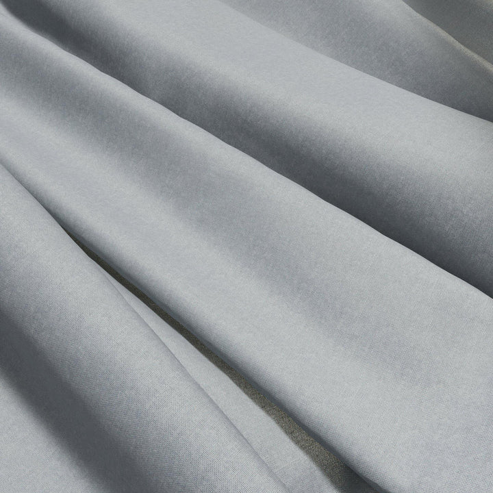 WESTERLY 97J9151 by JF Designer Fabric Trade Winds 100% Recycled Polyester Turkey  Horizontal:  and Vertical:  122  - Swanky Fabrics -