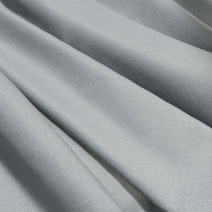 Westerly 97J9151 By JF Designer Fabric