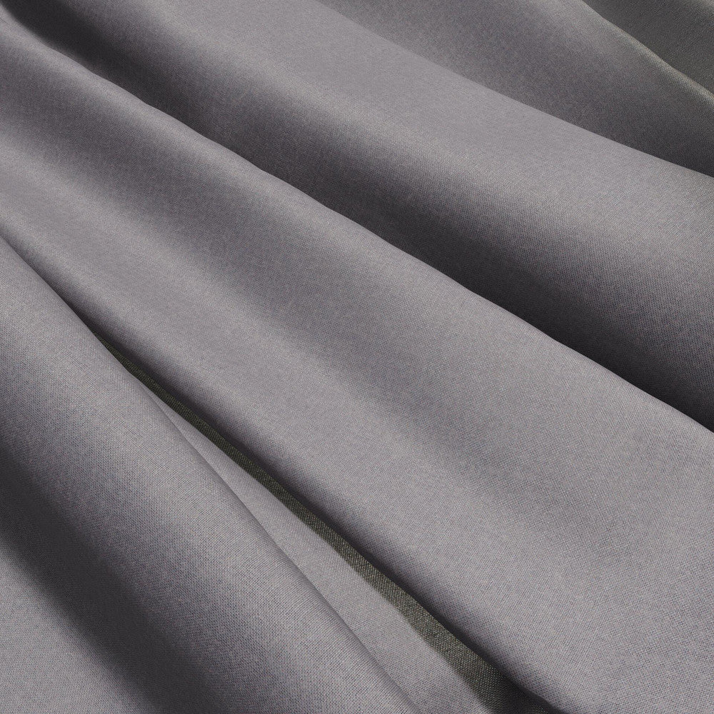 WESTERLY 98J9151 by JF Designer Fabric Trade Winds 100% Recycled Polyester Turkey  Horizontal:  and Vertical:  122  - Swanky Fabrics -