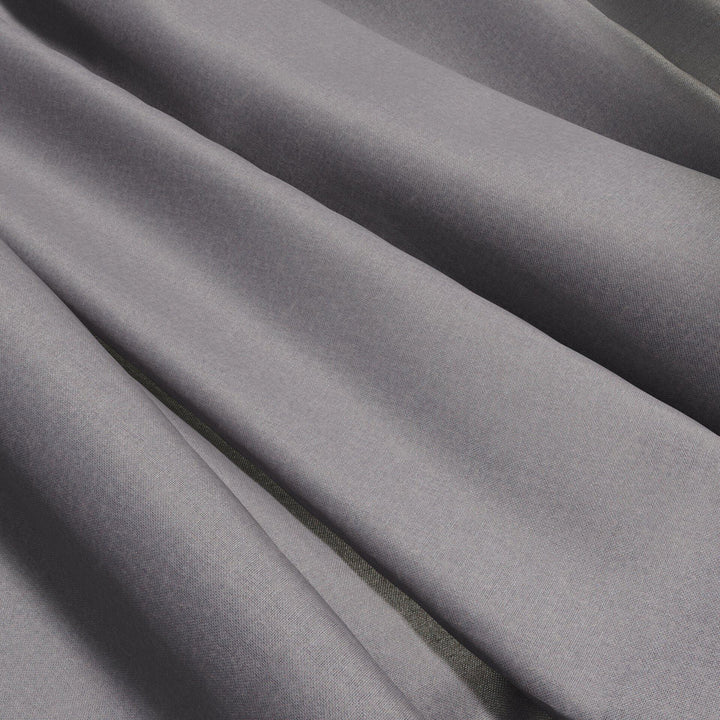 WESTERLY 98J9151 by JF Designer Fabric Trade Winds 100% Recycled Polyester Turkey  Horizontal:  and Vertical:  122  - Swanky Fabrics -