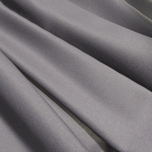 Westerly 98J9151 By JF Designer Fabric