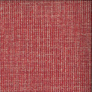 Westland Berry by Norbar Designer Fabric