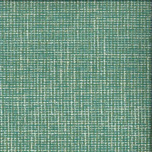 Westland Caribe by Norbar Designer Fabric 62% POLYESTER 38% ACRYLIC TURKEY 54 - Swanky Fabrics -