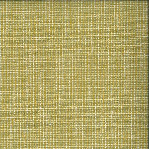 Westland Limon by Norbar Designer Fabric 62% POLYESTER 38% ACRYLIC TURKEY 54 - Swanky Fabrics -