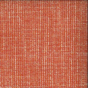 Westland Persimmon by Norbar Designer Fabric