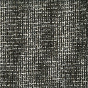Westland Shadow by Norbar Designer Fabric