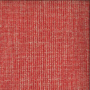 Westland Tomato by Norbar Designer Fabric 62% POLYESTER 38% ACRYLIC TURKEY 54 - Swanky Fabrics -