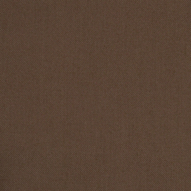 WESTPORT 37J4691 by JF Designer Fabric SUNBRELLA 100% Acrylic UNITED STATES ABRASIO (GEERAL - 15,000-30,000, DOUBLE RUBS) Horizontal: N/A and Vertical: N/A 54.00 - Swanky Fabrics -