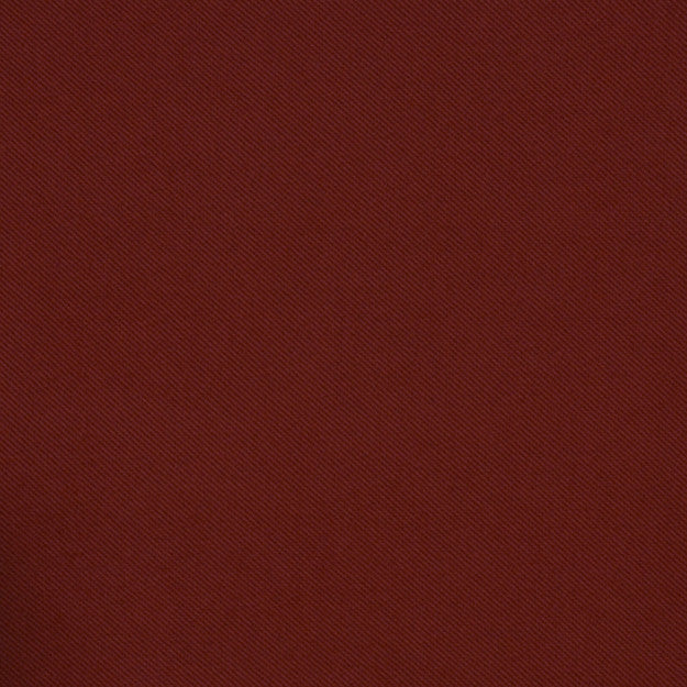 WESTPORT 44J4691 by JF Designer Fabric SUNBRELLA 100% Acrylic UNITED STATES ABRASIO (GEERAL - 15,000-30,000, DOUBLE RUBS) Horizontal: N/A and Vertical: N/A 54.00 - Swanky Fabrics -