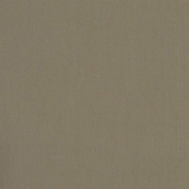 WESTPORT 73J4691 by JF Designer Fabric SUNBRELLA 100% Acrylic UNITED STATES ABRASIO (GEERAL - 15,000-30,000, DOUBLE RUBS) Horizontal: N/A and Vertical: N/A 54.00 - Swanky Fabrics -