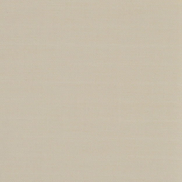 WESTPORT 93J4691 by JF Designer Fabric SUNBRELLA 100% Acrylic UNITED STATES ABRASIO (GEERAL - 15,000-30,000, DOUBLE RUBS) Horizontal: N/A and Vertical: N/A 54.00 - Swanky Fabrics -