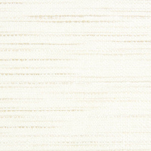 Wethersfield 7 Cameo by Stout Designer Fabric