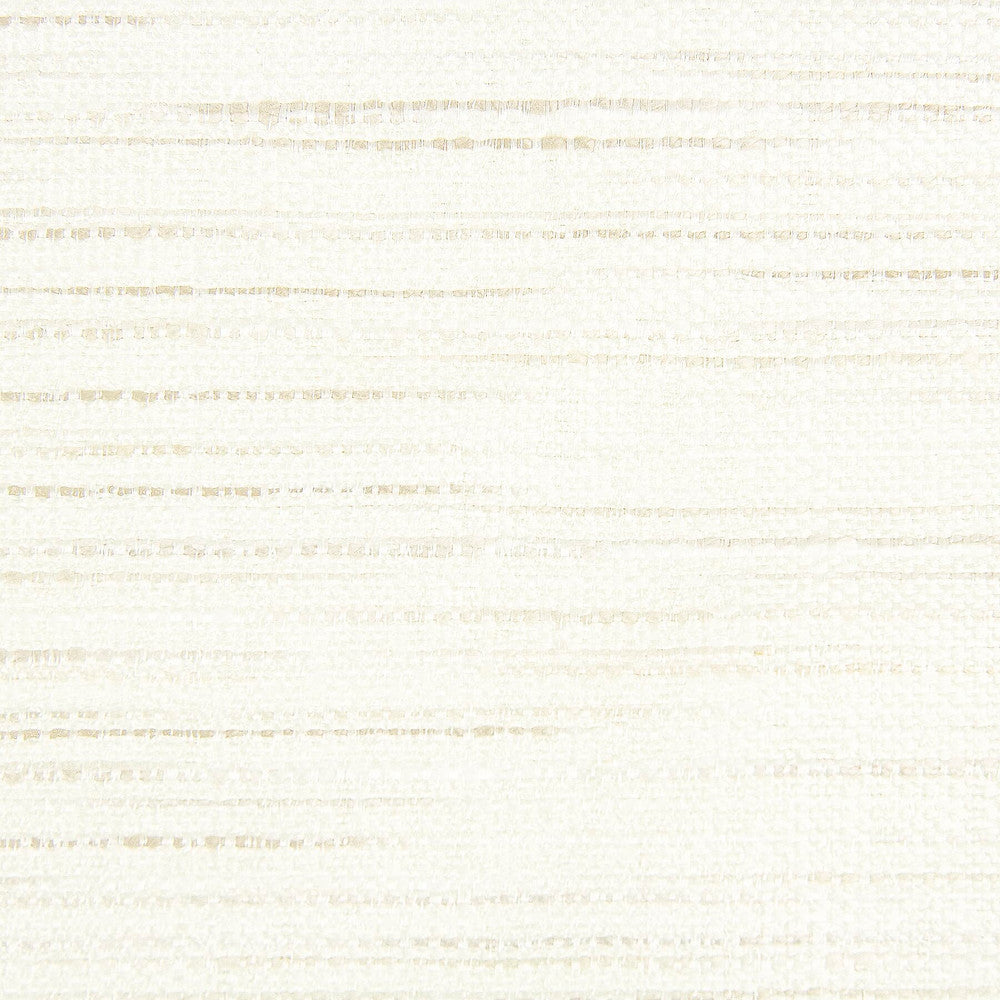 Wethersfield 7 Cameo by Stout Designer Fabric TEMPTATION DRAPERY TEXTURES 81%POL 19%SVI INDIA FLAME RETARDANT-CA BULLETIN 117-SECTION E FLAME RETARDANT-U.F.A.C. CLASS 1 Horizontal: 0 and Vertical: 0 55 in - Swanky Fabrics -