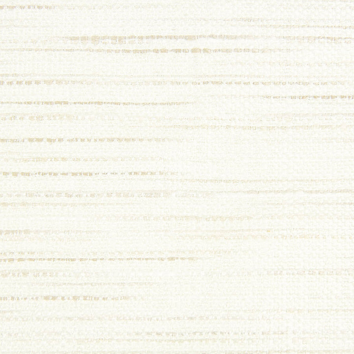 Wethersfield 7 Cameo by Stout Designer Fabric TEMPTATION DRAPERY TEXTURES 81%POL 19%SVI INDIA FLAME RETARDANT-CA BULLETIN 117-SECTION E FLAME RETARDANT-U.F.A.C. CLASS 1 Horizontal: 0 and Vertical: 0 55 in - Swanky Fabrics -