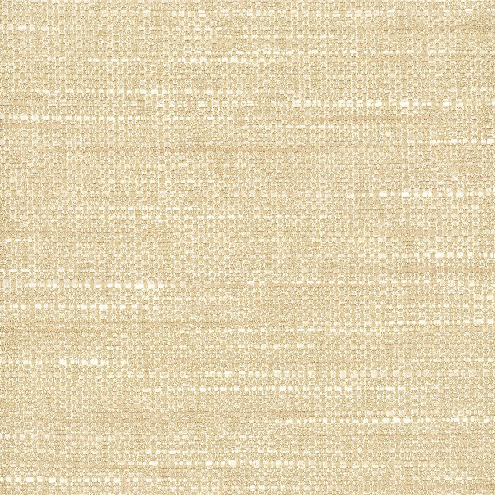 Wethersfield 9 Fawn by Stout Designer Fabric Temptation Drapery Textures 81% Polyester 19% Spun Viscose INDIA FLAME RETARDANT-CA BULLETIN 117-SECTION E FLAME RETARDANT-U.F.A.C. CLASS 1 (OR A) Horizontal: 0 and Vertical: 0 55 in - Swanky Fabrics -