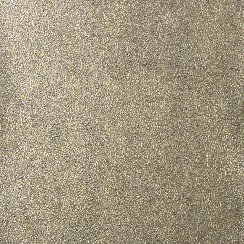 Weyford-4 by Kravet Design Designer Fabric - POLYESTER - 55%;POLYURETHANE - 45% Korea, Republic of HEAVY Horizontal: 0 and Vertical: 0 54 - Swanky Fabrics -