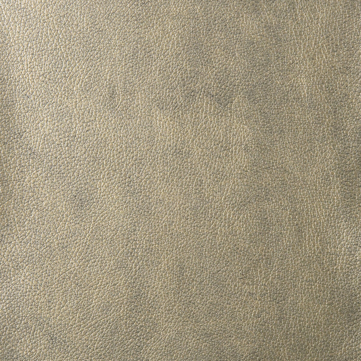 Weyford-4 by Kravet Design Designer Fabric POLYESTER - 55%;POLYURETHANE - 45% Korea, Republic of HEAVY Horizontal: 0 and Vertical: 0 54 - Swanky Fabrics -