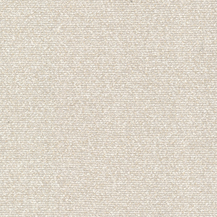 Weymouth 1 Ivory by Stout Designer Fabric CLOUD NINE 100%POL CHINA FLAME RETARDANT-CA BULLETIN 117-SECTION E FLAME RETARDANT-U.F.A.C. CLASS 1 FLAME RETARDANT-N.F.P.A. 260A CLASS 1 WYZENBEEK 500 000 DOUBLE RUB WEAR TEST(EXTREMELY HEAVY DUTY) Horizontal: 0.000 and Vertical: 0.000 54 in - Swanky Fabrics -
