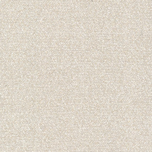 Weymouth 1 Ivory by Stout Designer Fabric