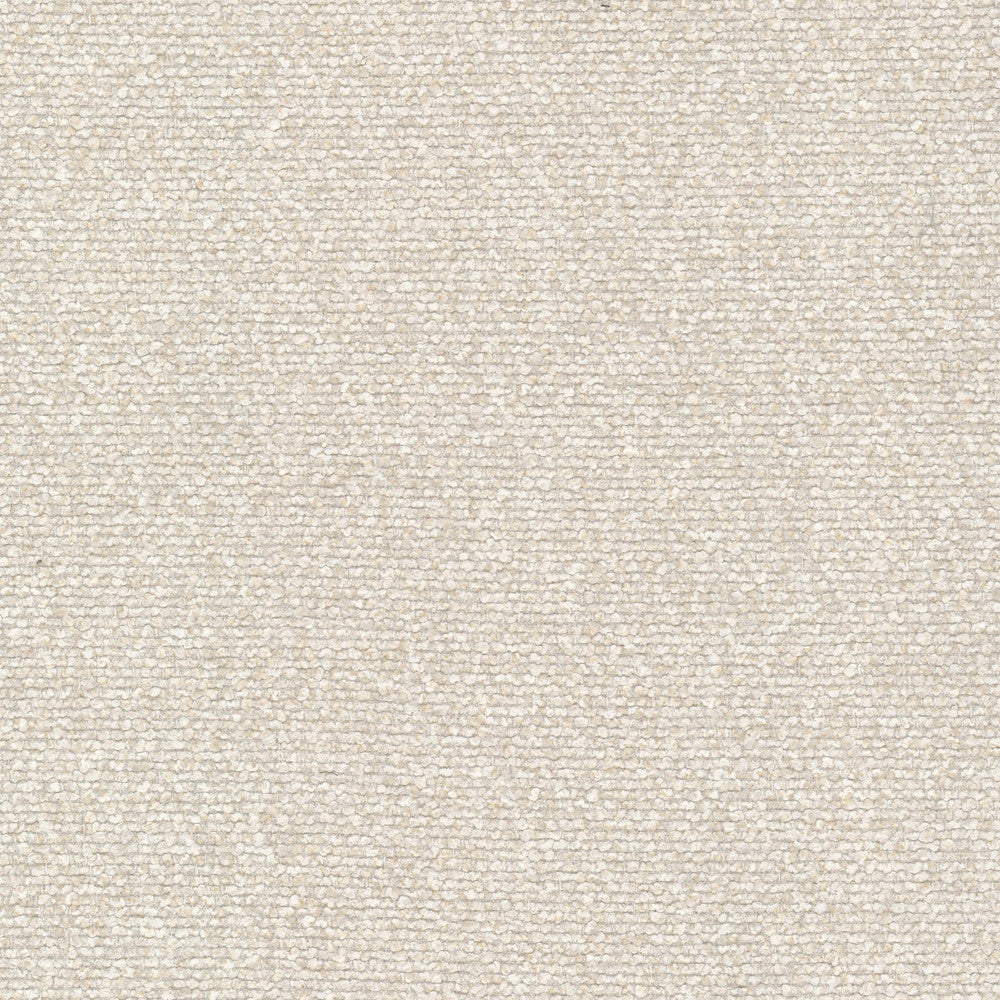 Weymouth 1 Ivory by Stout Fabric Stout Fabric Weymouth 1 IvoryFabric CLOUD NINE 100%POL CHINA </p><p>Repeat: H: 0.000, V: 0.000 54 in - Fabric Carolina -