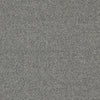 Weymouth 2 Grey by Stout Designer Fabric