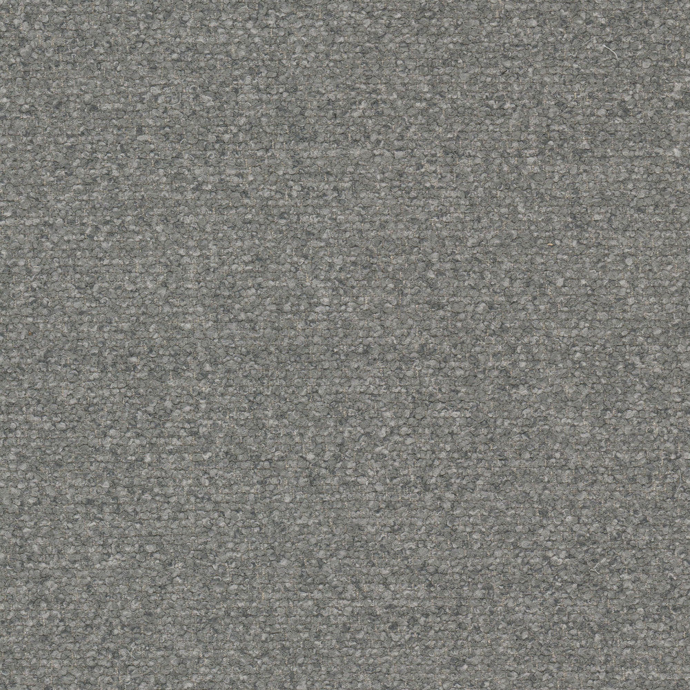 Weymouth 2 Grey by Stout Fabric Stout Fabric Weymouth 2 GreyFabric CLOUD NINE 100%POL CHINA </p><p>Repeat: H: 0.000, V: 0.000 54 in - Fabric Carolina -