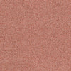 Weymouth 3 Flamingo by Stout Designer Fabric