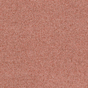 Weymouth 3 Flamingo by Stout Designer Fabric