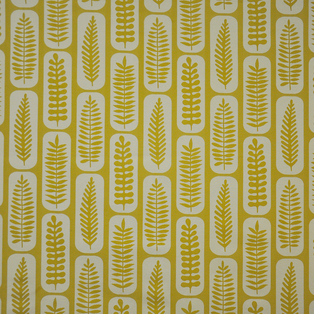 Windermere (New) # 320 Marigold by Maxwell Designer Fabric Maxwell Right 49.95 67.43   by product