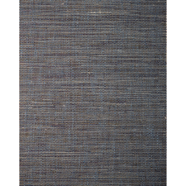 Kimit Santorini by Winfield Thybony Designer Wallcovering WINFIELD THYBONY NATURAL TEXTILES LINEN - 60%;COTTON - 21%;POLYESTER - 19% Netherlands - Horizontal: 0 and Vertical: 0 54 - Swanky Fabrics -