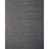Kimit Santorini by Winfield Thybony Designer Wallcovering