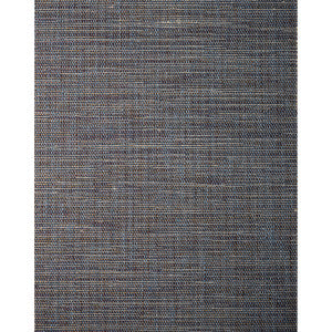 Kimit Santorini by Winfield Thybony Designer Wallcovering