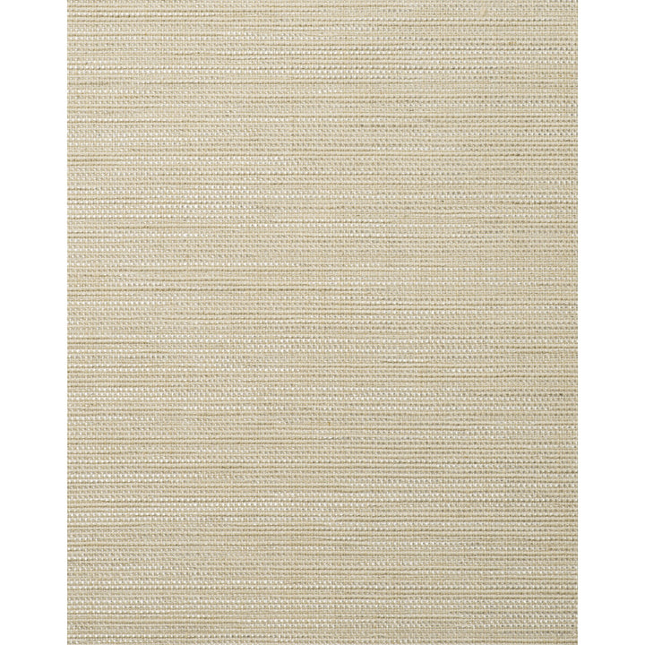 Kimit Birch by Winfield Thybony Designer Wallcovering WINFIELD THYBONY NATURAL TEXTILES LINEN - 60%;COTTON - 21%;POLYESTER - 19% Netherlands - Horizontal: 0 and Vertical: 0 54 - Swanky Fabrics -