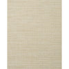 Kimit Birch by Winfield Thybony Designer Wallcovering
