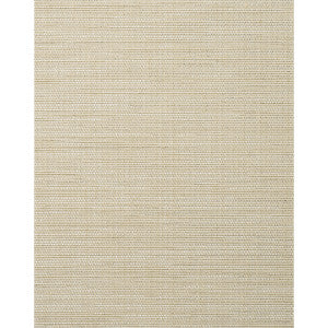 Kimit Birch by Winfield Thybony Designer Wallcovering