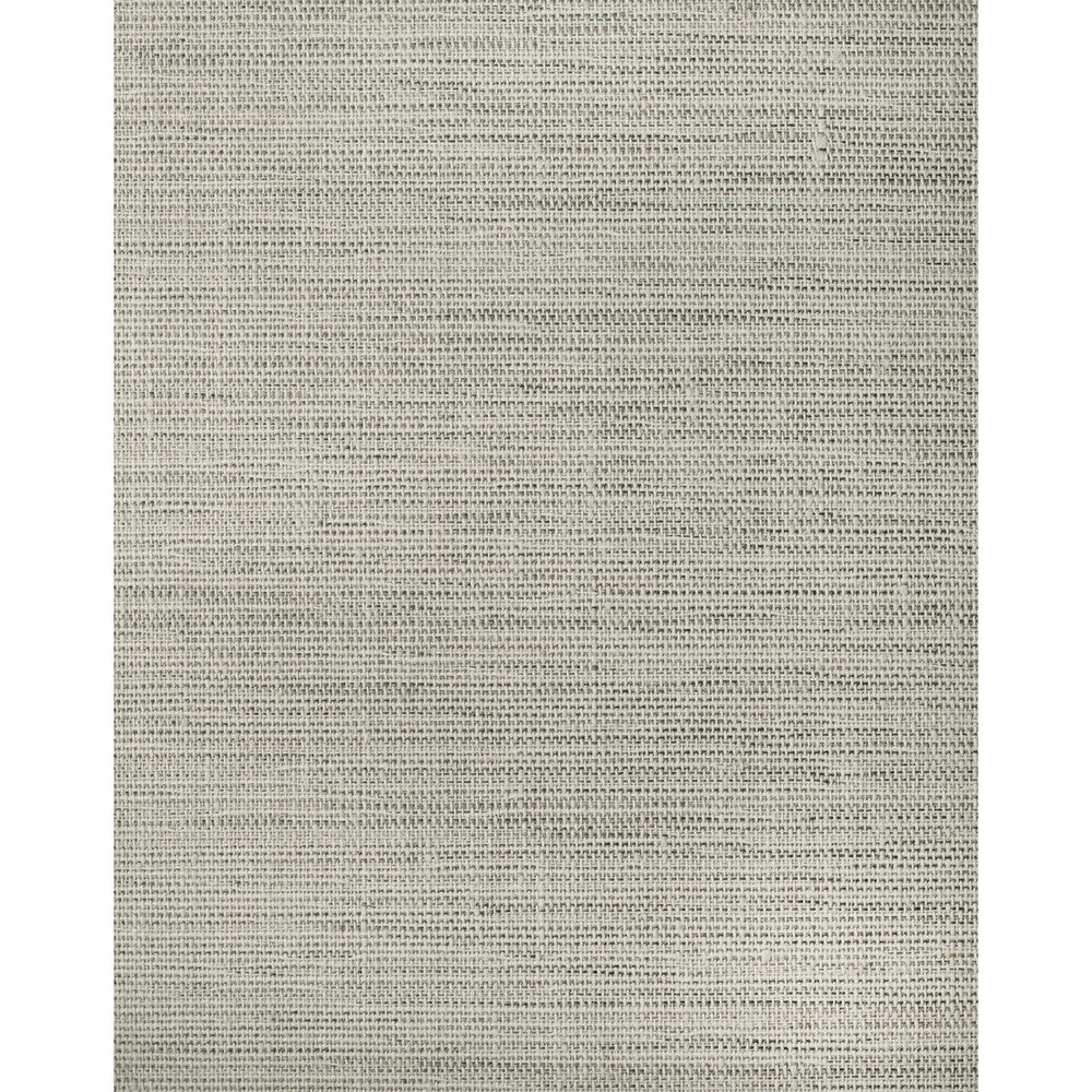 Kimit Cottonseed by Winfield Thybony Wallcovering Winfield Thybony Wallcovering Kimit CottonseedWallcovering WINFIELD THYBONY NATURAL TEXTILES LINEN - 60%;COTTON - 21%;POLYESTER - 19% Netherlands </p><p>Repeat: H: 0, V: 0 54 - Fabric Carolina -