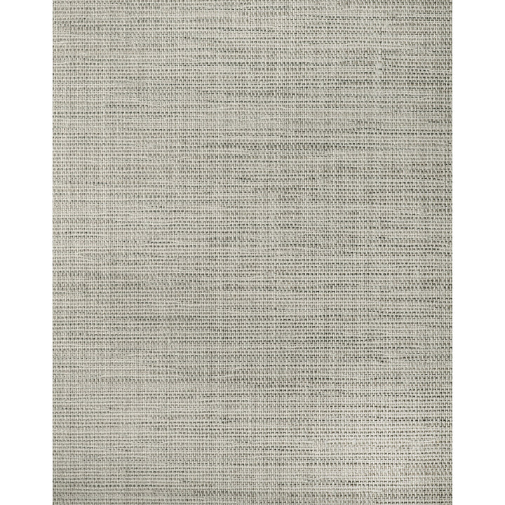 Kimit Cottonseed by Winfield Thybony Wallcovering Winfield Thybony Wallcovering Kimit CottonseedWallcovering WINFIELD THYBONY NATURAL TEXTILES LINEN - 60%;COTTON - 21%;POLYESTER - 19% Netherlands </p><p>Repeat: H: 0, V: 0 54 - Fabric Carolina -