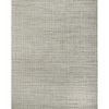 Kimit Cottonseed by Winfield Thybony Designer Wallcovering
